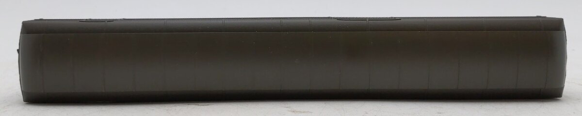 Athearn 1843 HO Southern Pacific Post Office Car