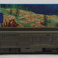 Athearn 1843 HO Southern Pacific Post Office Car