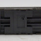 Athearn 1843 HO Southern Pacific Post Office Car