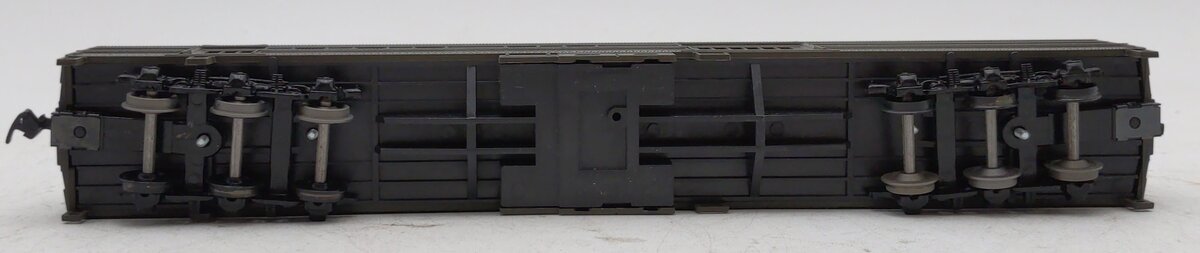 Athearn 1843 HO Southern Pacific Post Office Car