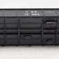 Roundhouse 87852 HO Texas and Pacific 40' Gondola #17894