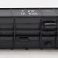 Roundhouse 87853 HO Texas and Pacific 40 Gondola #17897