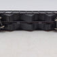 Atlas 20000967 HO T&P Trainman 70-Ton 3-Bay Hopper #9661