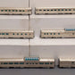 Broadway Limited 1798 HO California Zephyr Mixed Train Set (11)