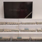Broadway Limited 1798 HO California Zephyr Mixed Train Set (11)