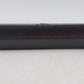 Broadway Limited 1870 HO T&P GACX 53'6" Wood Reefer #1712,1720 (Pack of 2)