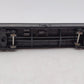 Broadway Limited 1870 HO T&P GACX 53'6" Wood Reefer #1712,1720 (Pack of 2)
