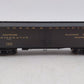 Broadway Limited 1870 HO T&P GACX 53'6" Wood Reefer #1712,1720 (Pack of 2)