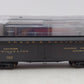 Broadway Limited 1870 HO T&P GACX 53'6" Wood Reefer #1712,1720 (Pack of 2)