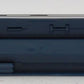 Con-Cor 0001-00960R-1 HO Scale Mopac 'Eagle' 72 Ft Observation Car #751