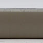 Con-Cor 0001-00960R-1 HO Scale Mopac 'Eagle' 72 Ft Observation Car #751