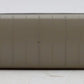 Con-Cor 0001-01000R HO Mopac 'Eagle' 72 Ft Diner Passenger Car #742