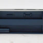 Con-Cor 0001-01000R HO Mopac 'Eagle' 72 Ft Diner Passenger Car #742