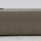 Con-Cor 0001-00920R HO Scale Mopac 'Eagle' 72 Ft RPO Passenger Car #711