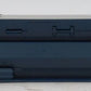 Con-Cor 0001-00920R HO Scale Mopac 'Eagle' 72 Ft RPO Passenger Car #711