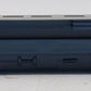 Con-Cor 0001-00980R HO Scale Mopac 'Eagle' 72 Ft Sleeper Passenger Car