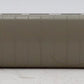 Con-Cor 0001-00980R HO Scale Mopac 'Eagle' 72 Ft Sleeper Passenger Car