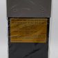 Digitrax PS2012E 20 Amp Power Supply 13.8-23VDC