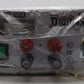 Digitrax PS2012E 20 Amp Power Supply 13.8-23VDC