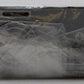 Digitrax PS2012E 20 Amp Power Supply 13.8-23VDC