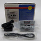 Digitrax UR92 LocoNet Duplex Transceiver Panel NIB