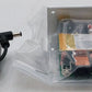 Digitrax UR92 LocoNet Duplex Transceiver Panel NIB