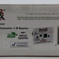 Digitrax UR92 LocoNet Duplex Transceiver Panel NIB