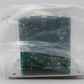 Digitrax UR92 LocoNet Duplex Transceiver Panel NIB