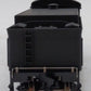 IHC M521 HO Scale Texas & Pacific 2-6-0 "Mogul" Steam Locomotive #225 EX/Box
