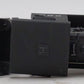IHC M521 HO Scale Texas & Pacific 2-6-0 "Mogul" Steam Locomotive #225 EX/Box