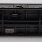 Broadway Limited 874 HO GACX 53'6" Wood Express RAE Refer Car #1275 LN/Box