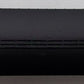 Broadway Limited 874 HO GACX 53'6" Wood Express RAE Refer Car #1275 LN/Box