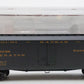 Broadway Limited 874 HO GACX 53'6" Wood Express RAE Refer Car #1275 LN/Box