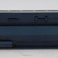 Con-Cor 0001-00900R-2 HO Scale Mopac 'Eagle' 72 Ft Passenger Coach Car #731