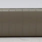 Con-Cor 0001-00900R-2 HO Scale Mopac 'Eagle' 72 Ft Passenger Coach Car #731