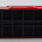 InterMountain 46915-02 HO Santa Fe 60' PS-1 Boxcar w/ Shock Control #609027 LN/Box
