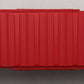 InterMountain 46915-02 HO Santa Fe 60' PS-1 Boxcar w/ Shock Control #609027 LN/Box