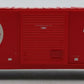 InterMountain 46915-02 HO Santa Fe 60' PS-1 Boxcar w/ Shock Control #609027 LN/Box