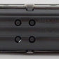 Proto 2000 8191 HO Scale Missouri Pacific E8/9 Diesel Locomotive #7020 VG/Box