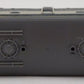 Proto 2000 8191 HO Scale Missouri Pacific E8/9 Diesel Locomotive #7020 VG/Box
