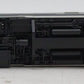 Rapido 116027 HO Missouri Pacific Budd Mid-Train Dome Car #891