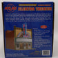 Atlas 66903 O Scale Built-Up Elektra Theatre