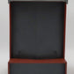 Atlas 66903 O Scale Built-Up Elektra Theatre