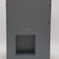 Atlas 66903 O Scale Built-Up Elektra Theatre