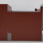 Atlas 66903 O Scale Built-Up Elektra Theatre
