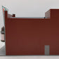 Atlas 66903 O Scale Built-Up Elektra Theatre