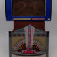 Atlas 66903 O Scale Built-Up Elektra Theatre