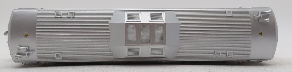 RMT 5153 PRR BUDDY Powered Diesel Locomotive #105