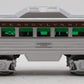 RMT 5153 PRR BUDDY Powered Diesel Locomotive #105
