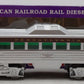 RMT 5153 PRR BUDDY Powered Diesel Locomotive #105